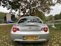 BMW Z4 Roadster 3.0i Aero Pack