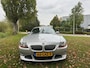 BMW Z4 Roadster 3.0i Aero Pack