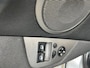 BMW Z4 Roadster 3.0i Aero Pack