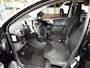 Peugeot 107 1.0-12V XS AIRCO-5DRS-CPV-APK