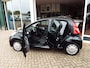 Peugeot 107 1.0-12V XS AIRCO-5DRS-CPV-APK
