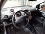 Peugeot 107 1.0-12V XS AIRCO-5DRS-CPV-APK