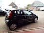 Peugeot 107 1.0-12V XS AIRCO-5DRS-CPV-APK