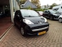 Peugeot 107 1.0-12V XS AIRCO-5DRS-CPV-APK