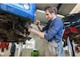 Peugeot 107 1.0-12V XS AIRCO-5DRS-CPV-APK