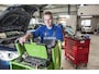 Peugeot 107 1.0-12V XS AIRCO-5DRS-CPV-APK