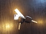 Peugeot 107 1.0-12V XS AIRCO-5DRS-CPV-APK