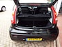 Peugeot 107 1.0-12V XS AIRCO-5DRS-CPV-APK