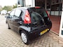 Peugeot 107 1.0-12V XS AIRCO-5DRS-CPV-APK