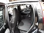 Peugeot 107 1.0-12V XS AIRCO-5DRS-CPV-APK