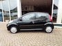 Peugeot 107 1.0-12V XS AIRCO-5DRS-CPV-APK