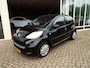 Peugeot 107 1.0-12V XS AIRCO-5DRS-CPV-APK