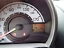 Peugeot 107 1.0-12V XS AIRCO-5DRS-CPV-APK