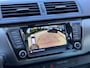 Skoda Fabia Combi 1.0 TSI Business Edition | CarPlay | NAVI | Camera | Climatronic | Cruise Control |