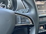 Skoda Fabia Combi 1.0 TSI Business Edition | CarPlay | NAVI | Camera | Climatronic | Cruise Control |