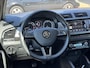 Skoda Fabia Combi 1.0 TSI Business Edition | CarPlay | NAVI | Camera | Climatronic | Cruise Control |