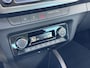 Skoda Fabia Combi 1.0 TSI Business Edition | CarPlay | NAVI | Camera | Climatronic | Cruise Control |