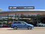 Skoda Fabia Combi 1.0 TSI Business Edition | CarPlay | NAVI | Camera | Climatronic | Cruise Control |