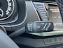Skoda Fabia Combi 1.0 TSI Business Edition | CarPlay | NAVI | Camera | Climatronic | Cruise Control |