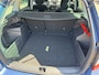 Skoda Fabia Combi 1.0 TSI Business Edition | CarPlay | NAVI | Camera | Climatronic | Cruise Control |