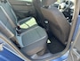 Skoda Fabia Combi 1.0 TSI Business Edition | CarPlay | NAVI | Camera | Climatronic | Cruise Control |