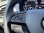 Skoda Fabia Combi 1.0 TSI Business Edition | CarPlay | NAVI | Camera | Climatronic | Cruise Control |