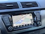 Skoda Fabia Combi 1.0 TSI Business Edition | CarPlay | NAVI | Camera | Climatronic | Cruise Control |