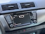 Skoda Fabia Combi 1.0 TSI Business Edition | CarPlay | NAVI | Camera | Climatronic | Cruise Control |
