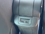 Skoda Fabia Combi 1.0 TSI Business Edition | CarPlay | NAVI | Camera | Climatronic | Cruise Control |