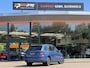 Skoda Fabia Combi 1.0 TSI Business Edition | CarPlay | NAVI | Camera | Climatronic | Cruise Control |