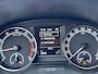 Skoda Fabia Combi 1.0 TSI Business Edition | CarPlay | NAVI | Camera | Climatronic | Cruise Control |