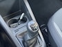 Skoda Fabia Combi 1.0 TSI Business Edition | CarPlay | NAVI | Camera | Climatronic | Cruise Control |