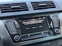 Skoda Fabia Combi 1.0 TSI Business Edition | CarPlay | NAVI | Camera | Climatronic | Cruise Control |