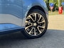 Skoda Fabia Combi 1.0 TSI Business Edition | CarPlay | NAVI | Camera | Climatronic | Cruise Control |