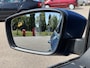 Skoda Fabia Combi 1.0 TSI Business Edition | CarPlay | NAVI | Camera | Climatronic | Cruise Control |