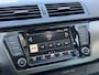 Skoda Fabia Combi 1.0 TSI Business Edition | CarPlay | NAVI | Camera | Climatronic | Cruise Control |