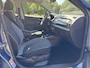 Skoda Fabia Combi 1.0 TSI Business Edition | CarPlay | NAVI | Camera | Climatronic | Cruise Control |