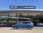 Skoda Fabia Combi 1.0 TSI Business Edition | CarPlay | NAVI | Camera | Climatronic | Cruise Control |
