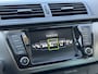 Skoda Fabia Combi 1.0 TSI Business Edition | CarPlay | NAVI | Camera | Climatronic | Cruise Control |