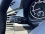 Skoda Fabia Combi 1.0 TSI Business Edition | CarPlay | NAVI | Camera | Climatronic | Cruise Control |