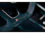 Audi RS5 A5 Sportback 2.9 TFSI Quattro Competition Plus | Kuipstoelen | Panorama | B&O | BTW auto | HUD |