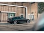 Audi RS5 A5 Sportback 2.9 TFSI Quattro Competition Plus | Kuipstoelen | Panorama | B&O | BTW auto | HUD |