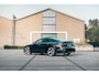 Audi RS5 A5 Sportback 2.9 TFSI Quattro Competition Plus | Kuipstoelen | Panorama | B&O | BTW auto | HUD |