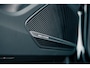 Audi RS5 A5 Sportback 2.9 TFSI Quattro Competition Plus | Kuipstoelen | Panorama | B&O | BTW auto | HUD |