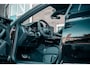 Audi RS5 A5 Sportback 2.9 TFSI Quattro Competition Plus | Kuipstoelen | Panorama | B&O | BTW auto | HUD |