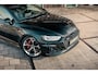 Audi RS5 A5 Sportback 2.9 TFSI Quattro Competition Plus | Kuipstoelen | Panorama | B&O | BTW auto | HUD |