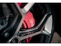 Audi RS5 A5 Sportback 2.9 TFSI Quattro Competition Plus | Kuipstoelen | Panorama | B&O | BTW auto | HUD |