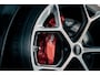 Audi RS5 A5 Sportback 2.9 TFSI Quattro Competition Plus | Kuipstoelen | Panorama | B&O | BTW auto | HUD |