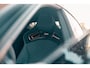 Audi RS5 A5 Sportback 2.9 TFSI Quattro Competition Plus | Kuipstoelen | Panorama | B&O | BTW auto | HUD |