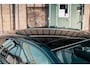 Audi RS5 A5 Sportback 2.9 TFSI Quattro Competition Plus | Kuipstoelen | Panorama | B&O | BTW auto | HUD |